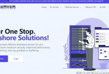 *✅ 离岸专用服务器✅ 无限量专用服务器✅ 离岸流媒体服务器✅-服务器评测