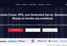 *Hivelocity 黑色星期五 | 专用服务器终身节省高达 35%！-服务器评测