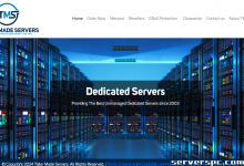 TMS 黑色星期五大促销！Zen4 大减价！9950X 和 14900K 降价！当天设置！-服务器评测