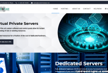 *双 Xeon 512GB RAM | 1/2.5/10Gbps 端口，首月优惠 30% | 出色的存储 SSD、NVME！-服务器评测