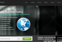 Python1.com | 自 2012 年起 | 强大的 AMD Ryzen 3700X、5900X、7900、9900X | NVME| 美国-服务器评测