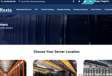 使用 Intel Xeon、AMD Ryzen 或 AMD EPYC 可免费获得一个月。抓住您的🔥黑色星期五优惠！-服务器评测
