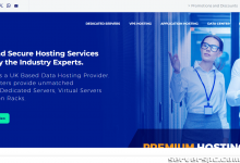 🇬🇧 英国专用服务器 | 计量和非计量 | 起价 39 美元 | 库存有限！🇬🇧-服务器评测