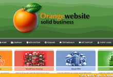 *★ 冰岛 ★ - 专用服务器最高可享受 40% 折扣！！2 个促销活动-服务器评测