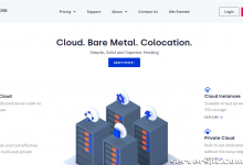 *3 个月免费！Limestone Networks 黑色星期五/网络星期一！-服务器评测