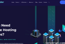 Clouvider BF 和 CM 优惠现已上线！-服务器评测