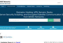 德国 DC 的强大托管服务器：AlmaLinux、CentOS、Ubuntu-服务器评测
