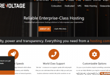 *⚡️[黑色星期五]⚡️ PureVoltage：高性能服务器 – 最高 70% 折扣！10Gbps 上 +400TB-服务器评测