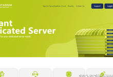 *█黑色星期五特惠！█ 40% 折扣！👉 即时服务器！💎 不限流量！💎 E5 特惠 + Ryzen9-服务器评测