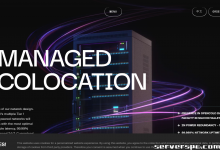 ♥ HPC 特价：EGI Hosting CA - 44 核 - 512GB RAM - 1Gbps 无限制 ♥ 8TB SSD ♥-服务器评测