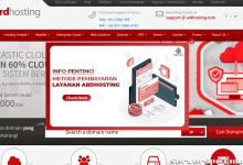 *最便宜的强大专用服务器仅需 100 美元起，cPanel 和管理服务已准备就绪！！-服务器评测