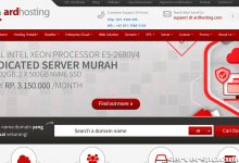 *[网络星期一 50% 折扣] Hosting Bot, LLC | 德克萨斯州达拉斯 / 弗吉尼亚州阿什本 | 裸机服务器-服务器评测