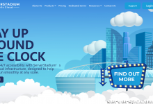 *█网络星期一特惠！█ 40% 折扣！👉 即时服务器！💎 不限流量！💎 E5 特惠+Ryzen9-服务器评测