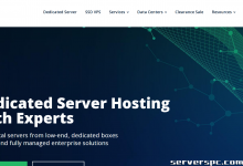 Ryzens、Threadrippers、EPYC 和 GPU 服务器已准备好以折扣价进行部署-服务器评测