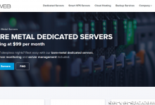 网络星期一特惠！AMD Ryzen 7 5800X | 128GB | 2 x 1TB NVMe | 100TB - 每月 63.75 美元起！-服务器评测