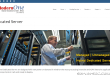 马来西亚专用服务器 ★ 可靠 + 高性能 ~ 限时优惠-服务器评测