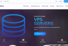 🔴 [英国|德国|保加利亚|马里兰|美国] CINFU - 裸机专用服务器 Intel、AMD 每月 32 欧元起 🔴-服务器评测