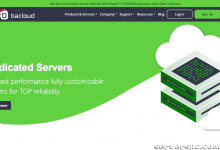 *裸机 NL/GB/LT - 快速交货、NVMe 驱动器、100TB 流量、Ryzen 7950x3D 可用！-服务器评测