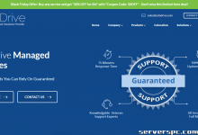 *网络周 - Ryzen 5950x - 95 美元/月 | Ryzen 7950x - 125 美元/月 | Ryzen 9950x - 175 美元/月-服务器评测