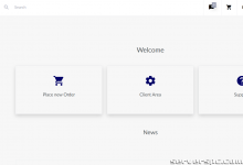 [爱沙尼亚] 即时 HPE 企业服务器、DDoS 保护、ISO 27001。每月 95 欧元起-服务器评测