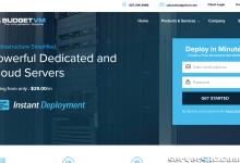 *♥ 大容量存储特价 ♥ 288TB 449 美元 ♥ 374TB 649 美元 ♥ 576TB 949 美元 ♥-服务器评测