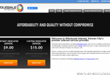 *███ 16 核/32 线程 / 64GB / 2x500TB SSD / 1Gbit 不限流量 - 49 美元 ███-服务器评测