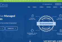 *完全托管 - Ryzen 5950x - 95 美元/月 | Ryzen 7950x - 125 美元/月 | Ryzen 9950x - 175 美元/月-服务器评测