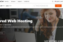 *▌鲜烤主机▐▌仅需$39▐▌#超便宜-服务器评测