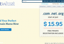 *229 美元/月 E-2276G + 128GB RAM + 2x1TB NVMe + 10TB 备份 + 1Gbps 20TB BW 限时优惠！-服务器评测