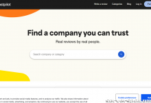 CycloneServers, LLC | 弗吉尼亚州阿什本 | 裸机服务器（15% 折扣）-服务器评测