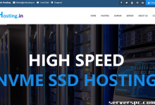 *黑色星期五专用服务器优惠 | 60% 折扣 | 美国 |-服务器评测