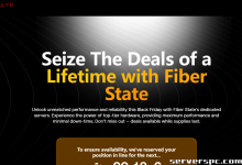 *██ Ryzen 9 7950X 128G NVMe █ E3s， R7s， R9s Xeon GOLDs █ 免费升级！█ 10G 端口 ██ $34-服务器评测