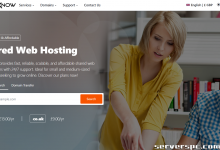 *英国托管的cPanel专用服务器 - AMD Ryzen （7900， 7950X3D & 9950X） + 100TB @ 10Gbps-服务器评测
