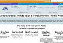 *NewidHost ： 企业级专用服务器|44% 折扣 （Linux 或 Windows） |亚洲、美国、欧盟-服务器评测