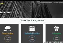 LinkSecured - E3-1231v3 仅需 49 美元/月（多个地点）-服务器评测