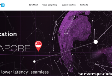 洛杉矶、达拉斯、新加坡 - AMD Ryzen 和 AMD EPYC - 69 美元起！-服务器评测