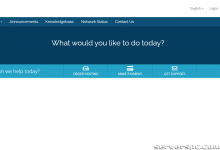 *██ 年终大促销！██ AMD RYZEN 7 █ 免费 RAM █ 1TB NVMe █ IPMI █ /24 IPv4 ██ 24 美元起-服务器评测