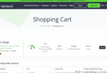*裸机 - 快速交货、NVMe 驱动器、100TB 流量、AMD Ryzen 7950x3D 可用！！！-服务器评测