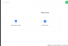 *大折扣 | 圣诞节 | 俄罗斯专用服务器 | 10Gbps | 比特币支付 | 64 美元起-服务器评测