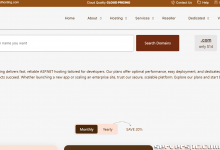 *▌鲜烤主机▐▌仅需$39▐▌#超便宜-服务器评测