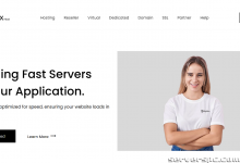 BigBox 专用服务器优惠 - 8 核，配备 /24 IPv4 可用 - 起价仅为 35 美元/月-服务器评测