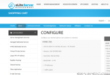 专用托管优惠|70% 折扣|不要错过|1 GBPS 速度|10 Gbps DDoS 保护-服务器评测