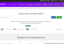*🎄🎅 圣诞特惠 🎁 双 E5-2660v4、512GB DDR4 RAM、2x2TB NVMe 🎁 仅售 160 英镑/月-服务器评测