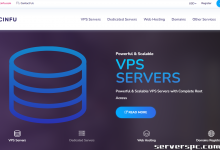 🔴 [英国|德国|保加利亚|马里兰|土耳其|美国] CINFU - 裸机专用服务器 Intel、AMD 每月 29 欧元起 🔴-服务器评测