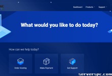 *[15% 折扣] CycloneServers | 弗吉尼亚州阿什本 | 专用服务器 |10Gbps 端口-服务器评测