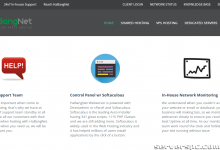 HaBangNet - 中国大陆、香港CTG-GIA、欧美独服优惠-服务器评测