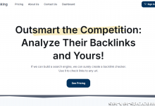 *双 E5-2650L v2（256GB 内存）、2TB SSD、10GB DDOS。德克萨斯州达拉斯。每月 85 美元（库存有限）-服务器评测