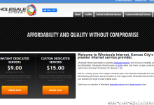 *███ 双 E5-2660 / 64GB / 2x500GB SSD / 1Gbit 不限流量 - 49 美元 ███-服务器评测