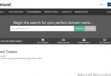 HostRound LLC ★（美国/荷兰）专用服务器 - 9950X/7950X/7700 和 Intel Xeon 服务器特价销售-服务器评测
