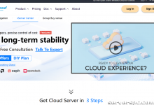 *SiliconCloud✅QualityGuardian✅LAX/TYO✅VDS⚡1C/4G🔥$24.19 /3Mo🔥-服务器评测
